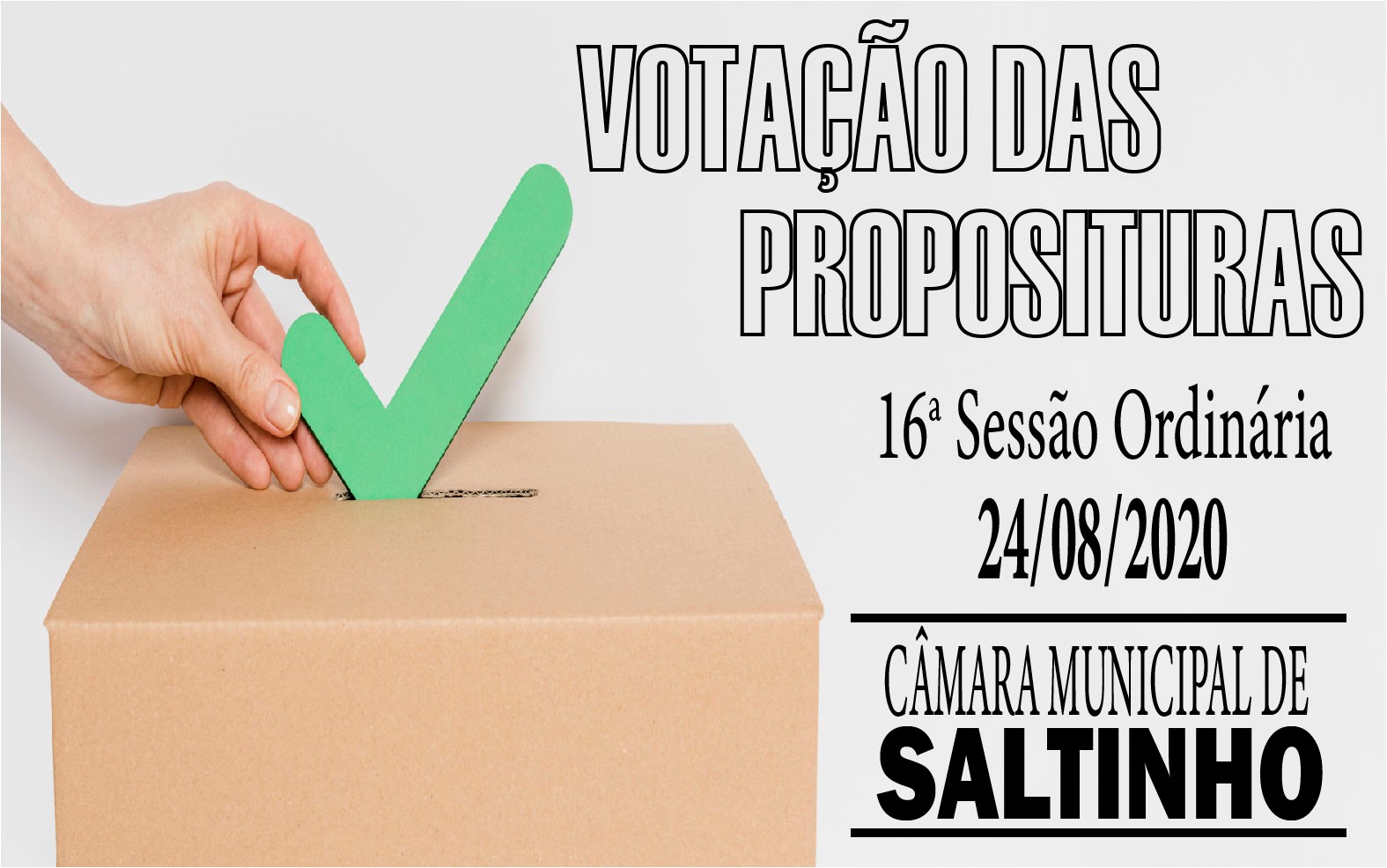 2020826_votação prop 2